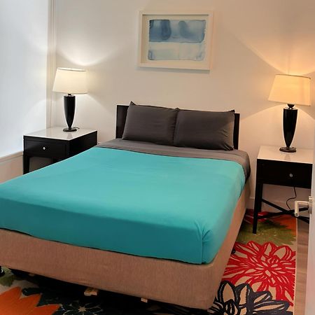 לוס אנג'לס Dream Escape With Great Rooftop Views מראה חיצוני תמונה