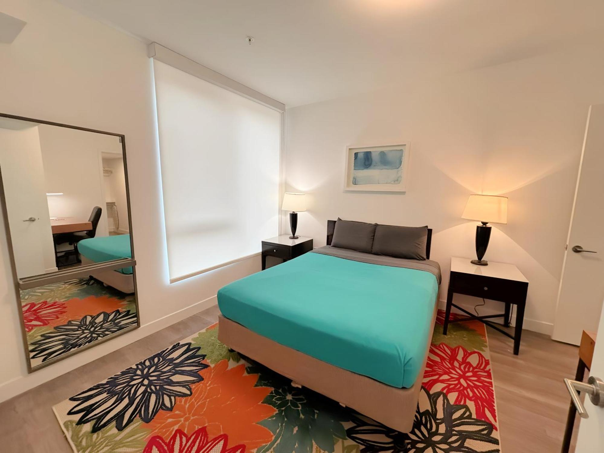 לוס אנג'לס Dream Escape With Great Rooftop Views מראה חיצוני תמונה