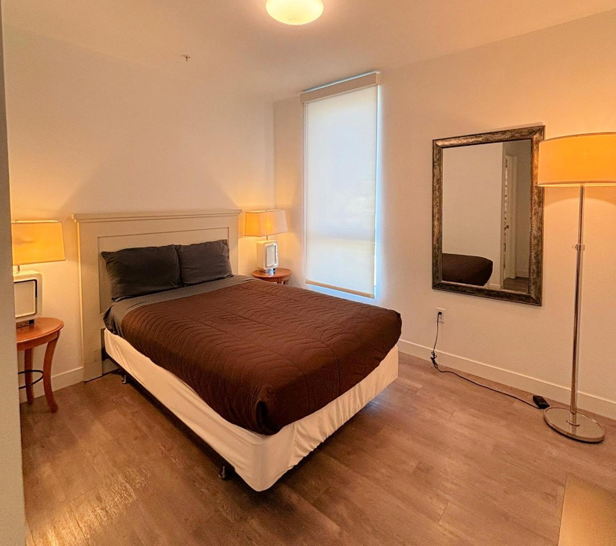 לוס אנג'לס Dream Escape With Great Rooftop Views מראה חיצוני תמונה